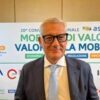 Pettinelli (Avm): “Autoconsumo sì, ma la produzione di energia va lasciata agli specialisti”