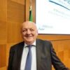 Pichetto Fratin: “Data center, servono reti adeguate e regole per le autorizzazioni”