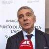 Princigalli (Inail): “Apertura centro dell’Aquila tappa fondamentale assistenza protesica di prossimità”