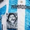 Processo Maradona, la difesa sostiene l’innocenza del medico Luque, “è capro espiatorio”