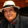 Protesta tir contro il caro carburanti, Al Bano: “Ho vissuto la povertà, li capisco: forze politiche si uniscano”