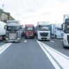 Protesta Tir e agricoltori, oggi Consiglio dei ministri: governo prepara decreto con risorse
