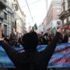 Proteste a Milano, “preoccupazione” per sabato: scatta il piano sicurezza con parà e droni﻿