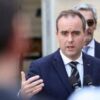 Proteste in Francia, Lecornu: “Violenze iniziate da subito, modalità senza precedenti”