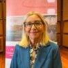 Ranzi (Aimps): “Diagnosi di mucopolisaccaridosi disorienta le famiglie”