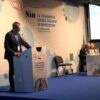 Rapid 55: “Pubblicate raccomandazioni per organizzare rete di cura Alzheimer”