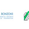 Ricerca: BioSpecNet, ‘a Milano operativo nuovo spettrometro di risonanza magnetica da 800 MHz’