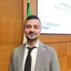 Richard (Schneider Electric): “Per i data center serve un ecosistema di soluzioni”