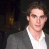 RJ Mitte, il toccante post di Bryan Cranston per la morte del figlio in ‘Breaking Bad’