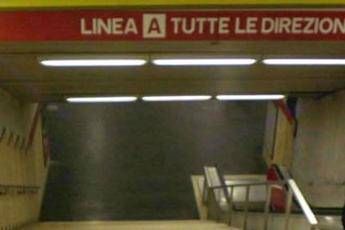 Sfondo