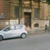 Roma, ‘lista stupri’ e una svastica nei bagni del liceo Righi