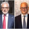 Roma, Mollicone attacca Gualtieri: “Grave scorrettezza non invitare governo e regione a conferenza riapertura teatro Valle”