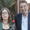 Romani e Amato, ‘con Aspettando Mr Hyde riflettori su angioedema ereditario’