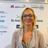 Roth (Novo): “Innovazione e ricerca per creare salute e valore duraturo”