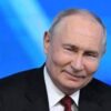 “Russia pronta a avere rapporti con Italia ma Roma non va contro Ue”