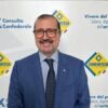 Salari al centro Consulta Confintesa, riconferma Prudenzano alla guida