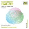 Salute in movimento e approccio One health, a Vicenza torna la rassegna ‘Gli orizzonti della salute’