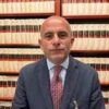 Salutequità: “Su liste d’attesa solo 3 Regioni garantiscono rispetto tempi massimi visite”