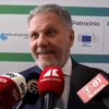 Sanità, d’Amore (Cardarelli): “Il medico va difeso, serve raccontare anche le buone pratiche”