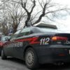 Sanremo, 13enne cosparge di benzina e dà fuoco a clochard