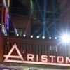 Sanremo 2027, parte il Totonomi su Sisal.it