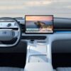 Santucci (Geely), mercato chiede accessibilità, ma dazi pesano su listini