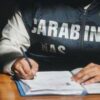 Schiaffi, insulti e violenza sessuale ad anziane in Rsa di Milano: interdetti 3 operatori sociosanitari
