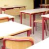 Sciopero della scuola, oggi lezioni a rischio in tutta Italia: i motivi della protesta
