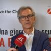 Scuola, Gallo (Unicredit): “Bene progetto con Save the Children, lavora su tante dimensioni, anche territoriali”