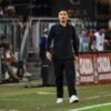 Serie A, oggi Cagliari-Bologna: orario, probabili formazioni e dove vederla