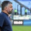 Serie A, oggi Juventus-Lazio 0-0 – Diretta
