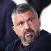 Serie A, oggi Lazio-Parma 0-0 – Diretta