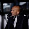 Serie A, oggi Lecce-Juventus 0-0 – Diretta