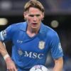 Serie A, oggi Monza-Napoli 0-1 – Diretta
