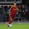 Serie A, oggi Roma-Genoa – Diretta
