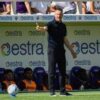 Serie A, oggi Torino-Monza: orario, probabili formazioni e dove vederla