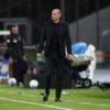Serie A, oggi Venezia-Napoli 0-0 – Diretta