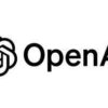 Sicurezza AI, il report di OpenAI: un modello sperimentale usa autonomamente i fondi di un wallet crypto