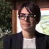 Sindaca Di Maio: “Oasi Gabbianello progetto fondamentale per tutela biodiversità”