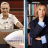 Sonia Bruganelli, ultimo appuntamento con ‘Come ti leggo’: tra gli ospiti, Paolo Bonolis