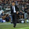 Spalletti duro: “Senza ritmo, idee e cuore. Molti atteggiamenti non mi sono piaciuti”