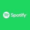 Spotify, nel 2027 remix e cover generati con l’intelligenza artificiale