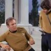 Star Trek, è morto Walter Koenig: l’attore era Chekov nell’equipaggio del capitano Kirk