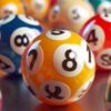Superenalotto oggi 22 ottobre, centrato un 5 da 162mila euro: la combinazione vincente