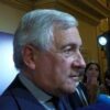 Tajani: “Bisogna ascoltare i giovani e costruire con loro”