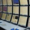 Terremoto nel Tirreno Meridionale, nuovo sciame sismico: serie di scosse dalla notte