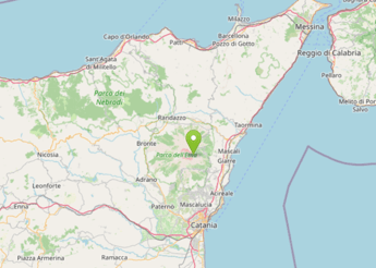 Sfondo