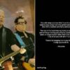 The Offspring, il chitarrista Noodles si ferma: “Ho un problema di salute”