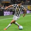 Torino-Udinese, Ekkelenkamp esulta ma il Var tiene tutti con il fiato sospeso: cosa è successo sul gol dell’1-1