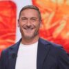 Totti e la prima visita alla prostata, urologi ‘diventi testimonial della prevenzione che salva la vita’